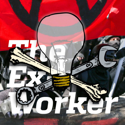 The Ex-Worker