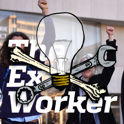The Ex-Worker