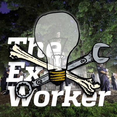 The Ex-Worker