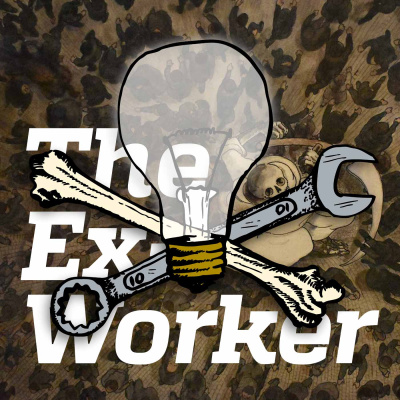 The Ex-Worker