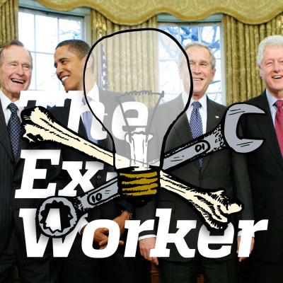 The Ex-Worker