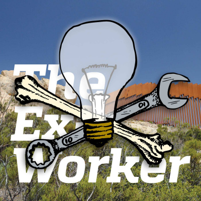 The Ex-Worker