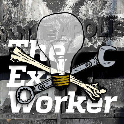 The Ex-Worker