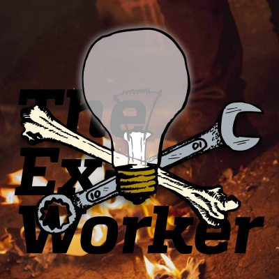 The Ex-Worker