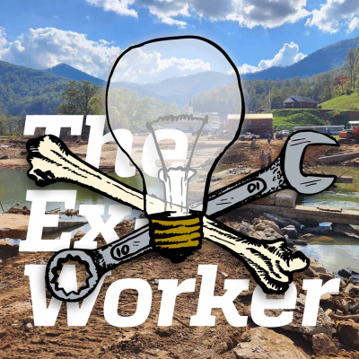 The Ex-Worker