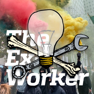 The Ex-Worker