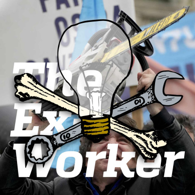 The Ex-Worker