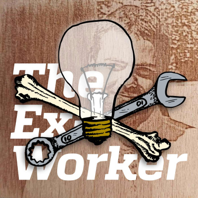 The Ex-Worker