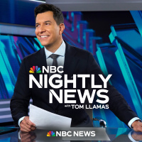 Friday, May 22, 2026
