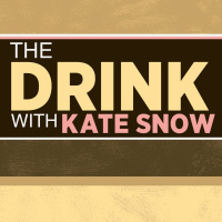 The Drink with Kate Snow: Jewel