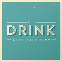 The Drink with Kate Snow: Mark-Paul Gosselaar