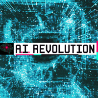 Nightly News Films: AI Revolution