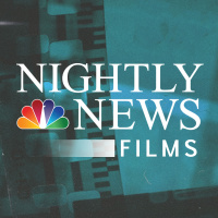 Nightly News Films: Captives of Cannabis