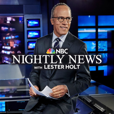 Nbc Nightly News