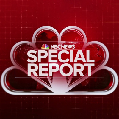 Nbc Nightly News