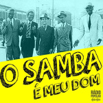 Rádio Popular - São Paulo