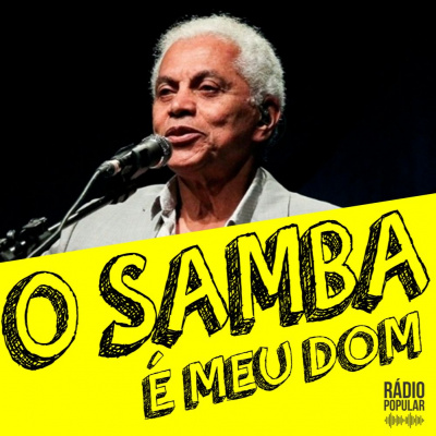 Rádio Popular - São Paulo