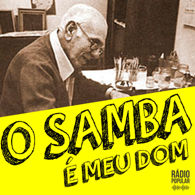 Rádio Popular - São Paulo