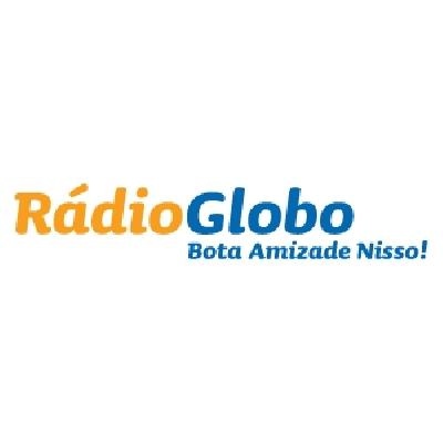 Rádio Globo - Podcast - Show do Antonio Carlos