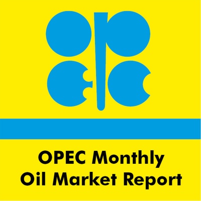OPEC Monthly Oil Market Report