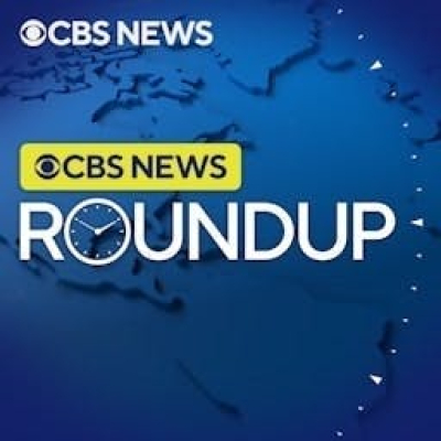 World News Roundup