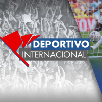Deportivo Internacional 02/14/2025 - febrero 14, 2025