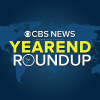 Yearend Roundup 12/24 (Part 1)