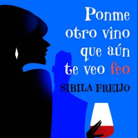 Mitos 2.0 desmontando la vida | La culpa no es del amor, eres tú el que falla