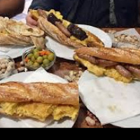 Al dente | Más esmorzaret y menos brunch