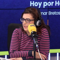 El primer análisis | Belén Carreño señala la disonancia cognitiva de los españoles: creen que su economía va mejor, pero que la del país va peor