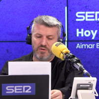 Las claves de Aimar | Reconstrucción del accidente de Urda: las órdenes que llevaron al AVE a circular 17 minutos a velocidad normal
