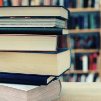 Los sketches de La Biblioteca de Hoy por Hoy | ¿Puede ser Belinda Marrero la Uclés canaria?