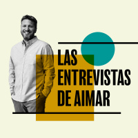 Las entrevistas de Aimar | Fernando Trueba: La música es el único esperanto que ha triunfado