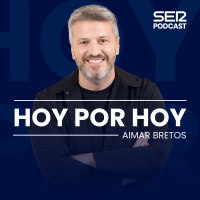 ÚLTIMA HORA | Trapero dimite y el Govern nombra por primera vez a una mujer al frente de los Mossos
