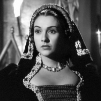 El viaje de ida | Amparo Rivelles, una vida sin pedir permiso