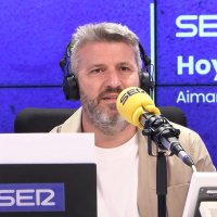 Las claves de Aimar | Qué importante sería un CIS impecable, fuera de toda duda