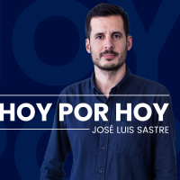 La última y nos vamos | ¿Qué superpoder eliges?