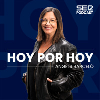 Hoy por Hoy | Magazine | Todo lo que nos emociona: amparo Rivelles y una boxeadora científica