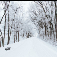 Mitos 2.0 desmontando la vida | ¿Este invierno es como los de antes?