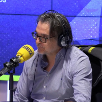 El primer análisis | Claudi Pérez: Junts es la veleta encima de la Iglesia