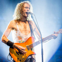 La última y nos vamos | Robe, nos cagamos en todos los miércoles