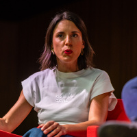 Irene Montero llama a salir del bucle y reclama una candidatura que represente a toda la izquierda