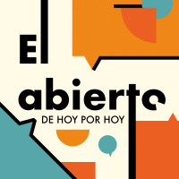 El Abierto | El futuro de los inquilinos y la realidad nacional de Sánchez