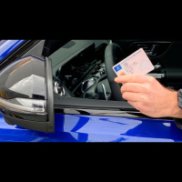 El carnet de conducir por puntos cumple 20 años en España