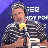Pedro Blanco: Señor Feijóo, ¿sabe cómo se protege la vida del que va a nacer? Con pediatras