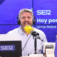 Las claves de Aimar | España se ha hartado. Maricarmen es símbolo de esa buena parte de la sociedad expulsada del mercado de la vivienda