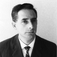 El viaje de ida | Pascual Enguidanos, el valenciano que inventó el socialismo galáctico