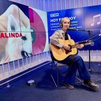 Historias musicales | La perfección. De no aspirar a ella a dominarla. Tyler Ballgame, Ede, Harry Styles y Bruno Mars