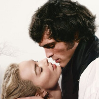 Vida y Cine | Ocaña, sobre Cumbres borrascosas: Si Emily Brontë viese esta película, le daría un infarto. Es abominable