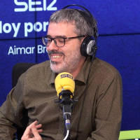 El primer análisis | La falta de liderazgo en la izquierda de cara a las elecciones generales